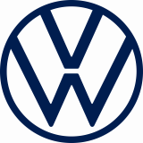 Volkswagen Logo